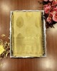 CHIFFON CREPE 